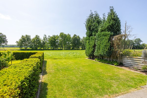 Medium property photo - Hees 16, 3930 Hamont-Achel